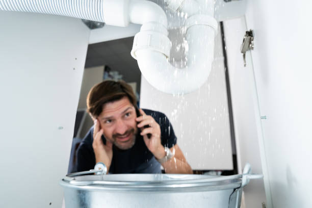 Best Plumbing Installation Services  in Pottsville, PA