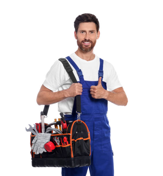 Best Residential Plumbing Services  in Pottsville, PA